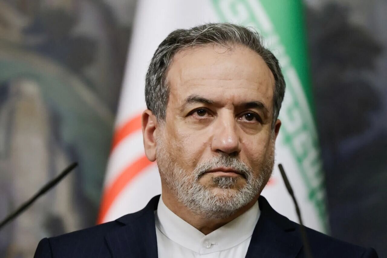 اخبار جنگ در 24 ساعت گذشته تنگه هرمز جنگ ایران و آمریکا سپاه پاسداران انقلاب اسلامی
