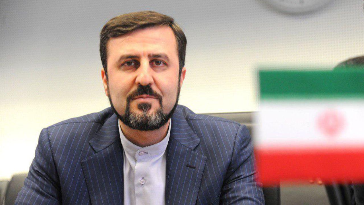 معاون وزیر امور خارجه کشورمان وارد پکن شد خبرگزاری شیعه، فتوای و مرجعیت آیت الله سیستانی، آخرین اخبار ایران و جهان