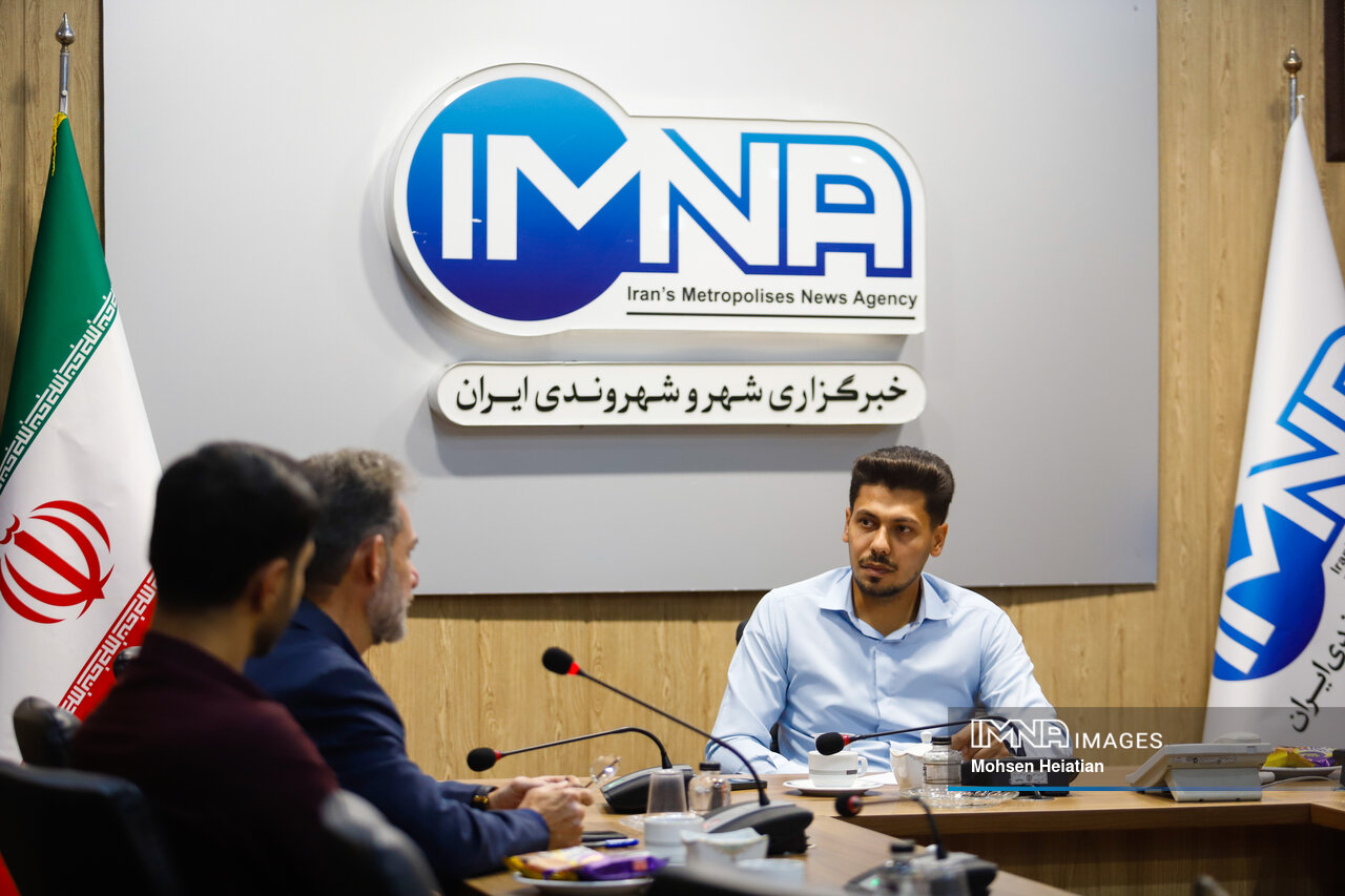 طلای ورزش در گروی حکمرانی و تدبیر