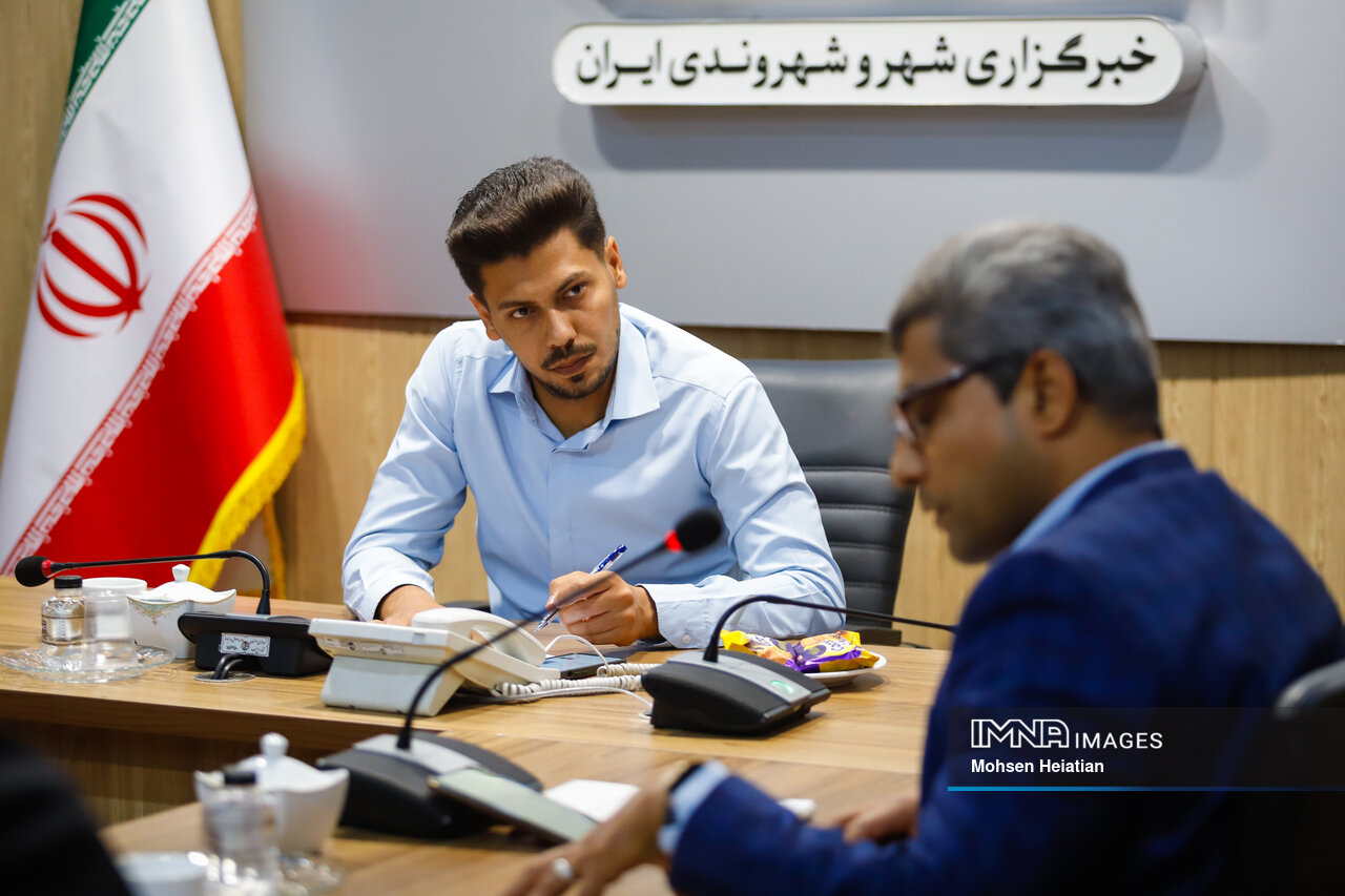طلای ورزش در گروی حکمرانی و تدبیر