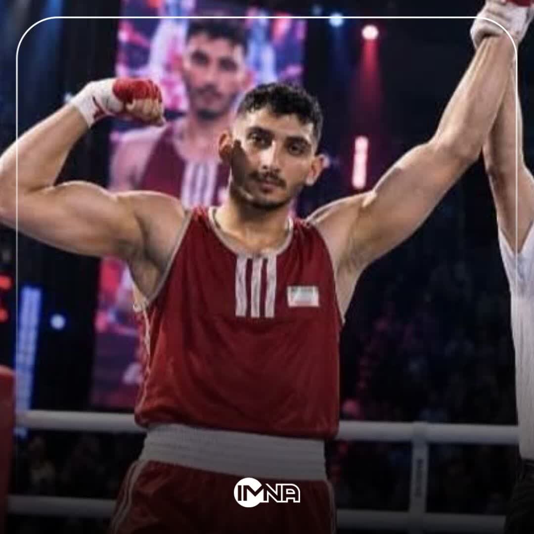 از به