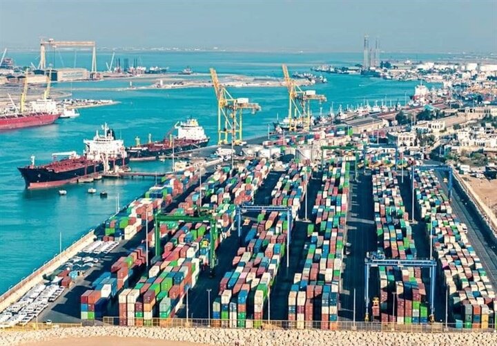 تدوین 10 پیشنهاد برای رفع موانع تجاری و توسعه صادرات ارزش آفرین