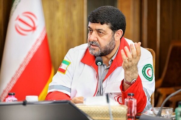 شبکه ملی روانشناسان داوطلب در بحران تشکیل می شود