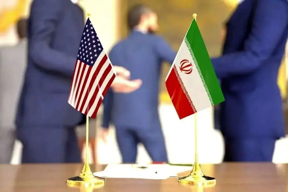 جنگ در هرمز، مذاکره در دوحه؛ آیا مسیر پایان جنگ ایران و آمریکا باز میشود؟