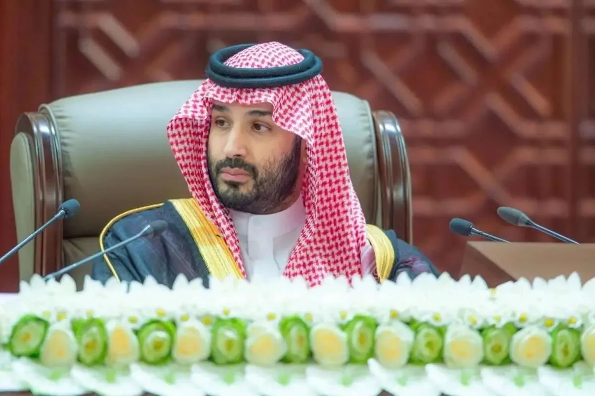 بنسلمان