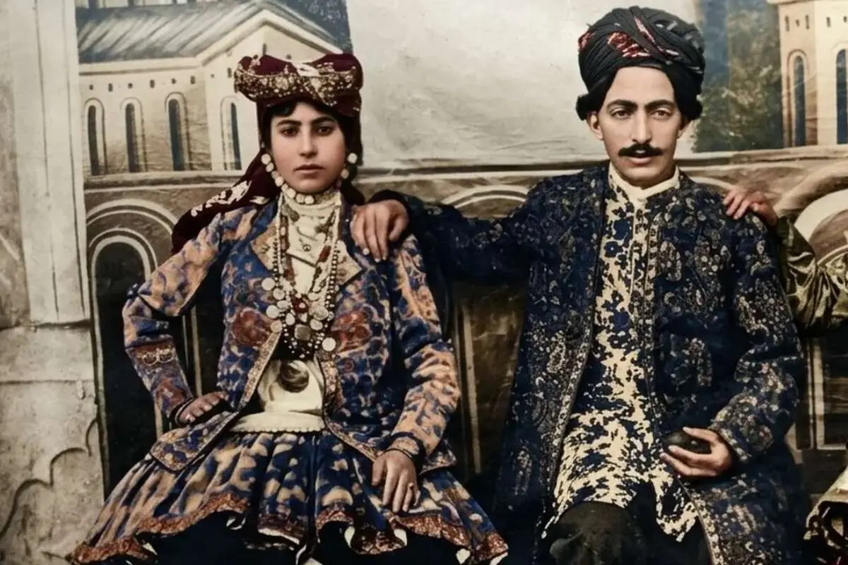 سفر در زمان؛ از 